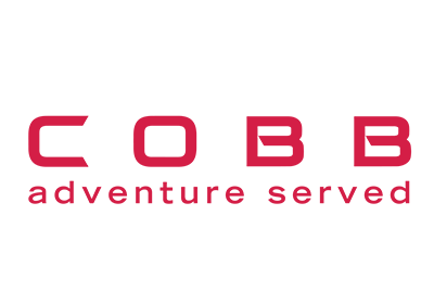 COBB