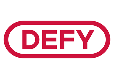 Defy