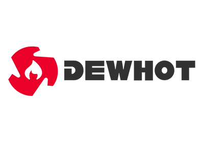 Dewhot