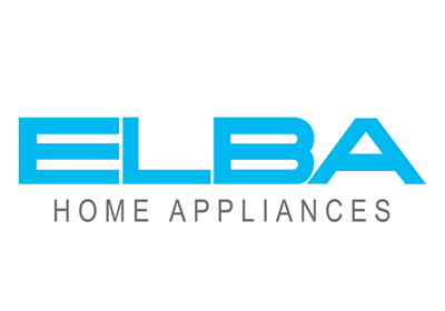 Elba