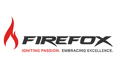 Firefox