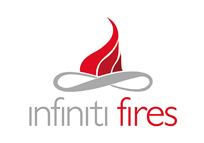 Infiniti Fires