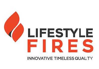 Lifestyle Fires