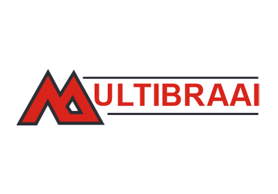 Multibraai