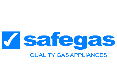 Safegas