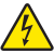 40867-2-high-voltage-sign-image-free-clipart-hq